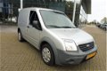 Ford Transit Connect - 1.8 TDCI 95pk Cool&Sound Airco Trekhaak Nieuwstaat - 1 - Thumbnail