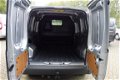 Ford Transit Connect - 1.8 TDCI 95pk Cool&Sound Airco Trekhaak Nieuwstaat - 1 - Thumbnail