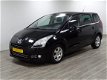 Peugeot 5008 - BLUE LEASE 1.6 VTI / CLIMA/ NAVI/ PANODAK - 1 - Thumbnail