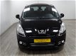 Peugeot 5008 - BLUE LEASE 1.6 VTI / CLIMA/ NAVI/ PANODAK - 1 - Thumbnail