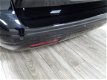Peugeot 5008 - BLUE LEASE 1.6 VTI / CLIMA/ NAVI/ PANODAK - 1 - Thumbnail