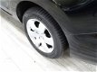 Peugeot 5008 - BLUE LEASE 1.6 VTI / CLIMA/ NAVI/ PANODAK - 1 - Thumbnail