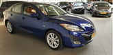 Mazda 3 - 3 2.0 DiSi GT-M NIEUW BINNEN - 1 - Thumbnail