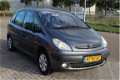 Citroën Xsara Picasso - 1.8i-16V Différence 2 Peter Mulder JR Emmer-Compascuum - 1 - Thumbnail