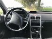 Peugeot 307 - 1.6-16V XS / 5 deurs automaat - clima - 1 - Thumbnail