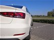 Audi A3 Limousine - 1.6 TDI PRO LINE DSG AUTOMAAT | NAVI | 17 INCH LM VELGEN | BLUETOOTH | CRUISE CO - 1 - Thumbnail