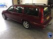 Volvo V70 - 2.4 170pk Comfort Europa - 1 - Thumbnail