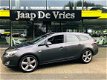 Opel Astra - 2.0 CDTI SPORT 160PK SP.TR. NAV ECC XEN BT CRC - 1 - Thumbnail