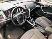 Opel Astra - 2.0 CDTI SPORT 160PK SP.TR. NAV ECC XEN BT CRC - 1 - Thumbnail