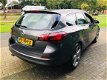 Opel Astra - 2.0 CDTI SPORT 160PK SP.TR. NAV ECC XEN BT CRC - 1 - Thumbnail