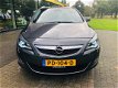 Opel Astra - 2.0 CDTI SPORT 160PK SP.TR. NAV ECC XEN BT CRC - 1 - Thumbnail