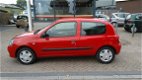 Renault Clio - 1.2 Campus - 1 - Thumbnail