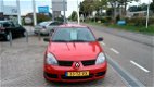 Renault Clio - 1.2 Campus - 1 - Thumbnail