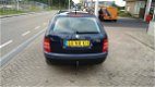 Skoda Fabia Combi - 1.4 16V 75pk Comfort - 1 - Thumbnail