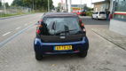 Smart Forfour - 1.1 blackbasic - 1 - Thumbnail