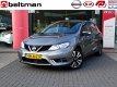 Nissan Pulsar - 1.2 DIG-T N-CONNECTA | NAVI | BLUETOOTH | CAMERA - 1 - Thumbnail