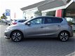 Nissan Pulsar - 1.2 DIG-T N-CONNECTA | NAVI | BLUETOOTH | CAMERA - 1 - Thumbnail