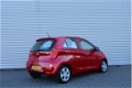 Kia Picanto - 1.0 CVVT BUSINESSLINE | Airco | Navi | Bluetooth | LED | - 1 - Thumbnail