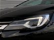 Opel Astra - 1.0 Innovation LED AGR NAVIGATIE - 1 - Thumbnail