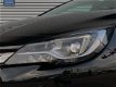 Opel Astra - 1.0 Innovation LED AGR NAVIGATIE - 1 - Thumbnail