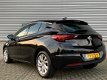 Opel Astra - 1.0 Innovation LED AGR NAVIGATIE - 1 - Thumbnail