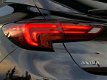 Opel Astra - 1.0 Innovation LED AGR NAVIGATIE - 1 - Thumbnail