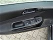 Volkswagen Passat - 2.0 16V FSI COMFORTLINE - 1 - Thumbnail