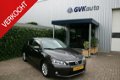 Lexus CT 200h - Business Style Navi/Leer/Clima Rijklaar - 1 - Thumbnail