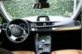 Lexus CT 200h - Business Style Navi/Leer/Clima Rijklaar - 1 - Thumbnail