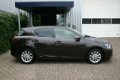 Lexus CT 200h - Business Style Navi/Leer/Clima Rijklaar - 1 - Thumbnail