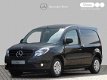 Mercedes-Benz Citan - 109 CDI BlueEFFICIENCY (12720) - 1 - Thumbnail