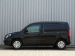 Mercedes-Benz Citan - 109 CDI BlueEFFICIENCY (12720) - 1 - Thumbnail