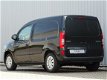 Mercedes-Benz Citan - 109 CDI BlueEFFICIENCY (12720) - 1 - Thumbnail