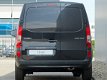 Mercedes-Benz Citan - 109 CDI BlueEFFICIENCY (12720) - 1 - Thumbnail