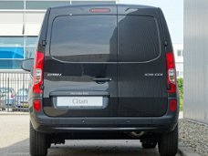 Mercedes-Benz Citan - 109 CDI BlueEFFICIENCY (12720)