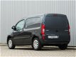 Mercedes-Benz Citan - 109 CDI BlueEFFICIENCY Lang (12893) - 1 - Thumbnail