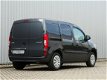 Mercedes-Benz Citan - 109 CDI BlueEFFICIENCY Lang (12893) - 1 - Thumbnail