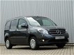 Mercedes-Benz Citan - 109 CDI BlueEFFICIENCY Lang (12893) - 1 - Thumbnail