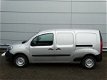 Mercedes-Benz Citan - 109 CDI BlueEFFICIENCY Extra Lang (11955) - 1 - Thumbnail