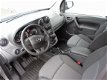 Mercedes-Benz Citan - 109 CDI BlueEFFICIENCY Extra Lang (11955) - 1 - Thumbnail