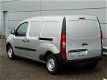 Mercedes-Benz Citan - 109 CDI BlueEFFICIENCY Extra Lang (11955) - 1 - Thumbnail