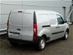 Mercedes-Benz Citan - 109 CDI BlueEFFICIENCY Extra Lang (11955) - 1 - Thumbnail