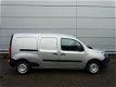 Mercedes-Benz Citan - 109 CDI BlueEFFICIENCY Extra Lang (11955) - 1 - Thumbnail