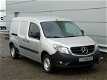 Mercedes-Benz Citan - 109 CDI BlueEFFICIENCY Extra Lang (11955) - 1 - Thumbnail