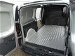 Mercedes-Benz Citan - 109 CDI BlueEFFICIENCY Extra Lang (11955) - 1 - Thumbnail