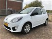 Renault Twingo - 1.2-16V Authentique Yahoo - Airco Elek. Ramen Nieuwstaat - 1 - Thumbnail