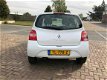 Renault Twingo - 1.2-16V Authentique Yahoo - Airco Elek. Ramen Nieuwstaat - 1 - Thumbnail