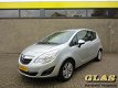 Opel Meriva - 1.4i 5 Drs Edition Airco - 1 - Thumbnail