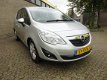 Opel Meriva - 1.4i 5 Drs Edition Airco - 1 - Thumbnail