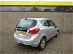 Opel Meriva - 1.4i 5 Drs Edition Airco - 1 - Thumbnail